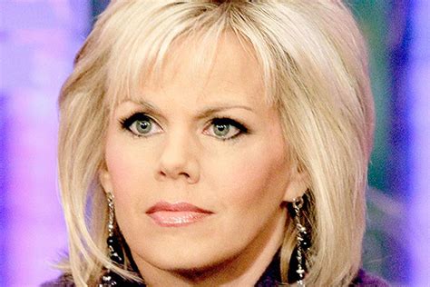 Ex Fox News Host Gretchen Carlson Sues Roger Ailes For Sexual