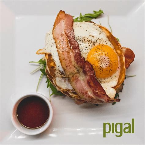 PIGAL Bielsko Biala Menu Prices Restaurant Reviews Tripadvisor