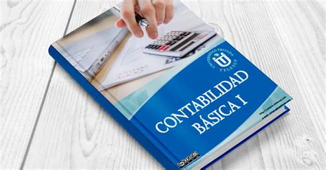 Curso De Contabilidad Gratis Para Principiantes Actualizado Julio