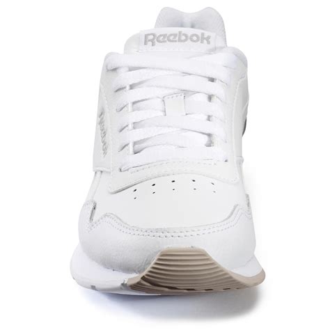 Venta Zapatillas Reebok Royal Glide Mujer En Stock