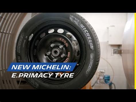 How To Choose The Right Tyres For Electric Cars Michelin NZ