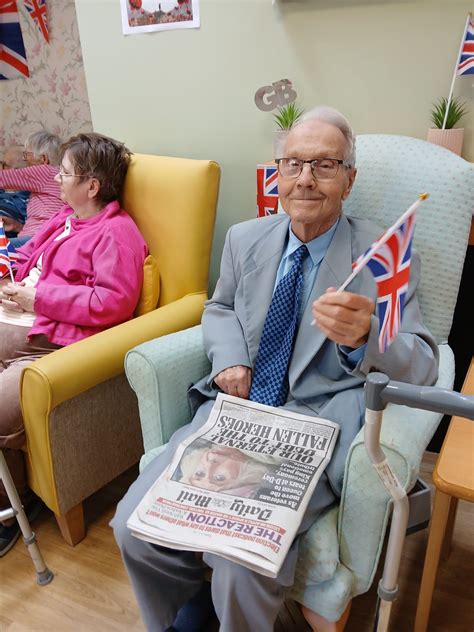 Remembering Vincent DePrisco: Official Obituary Notice 15