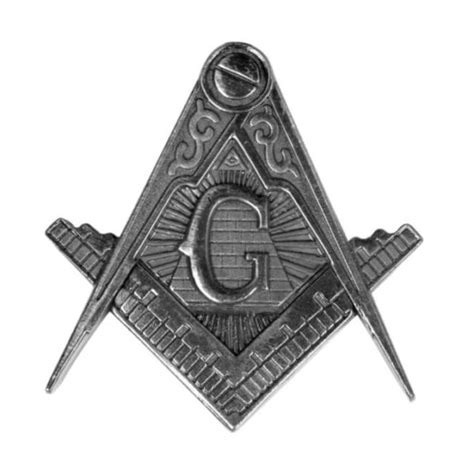 What Is A Masonic Handshake Esoteric Freemasons