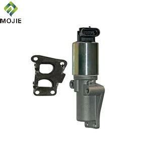 Eg B Egr Valve For Opel Astra G H Vectra C Meriva Zafira