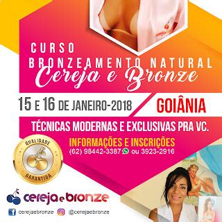 Cereja e Bronze Como montar biquíni adesivo na sua cliente