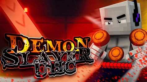 Kyogai Maitre Des Tambours Demon Slayer Uhc Youtube