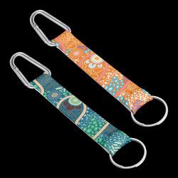 Australian Aboriginal Flag Merchandise Gifts Shop Now