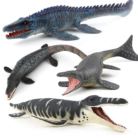 Liopleurodon Vs Megalodon Vs Dunkleosteus