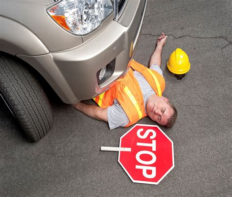 By the Numbers: Why Accident Prevention is Important | SafetyNow ILT