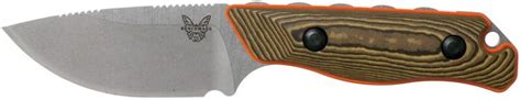 Best Skinning Knife For Deer Knife Informer