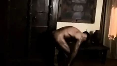 Free Gay Solo Porn Videos XHamster