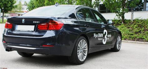 trj-328 - ekşi sözlük