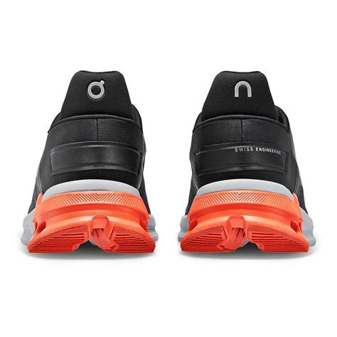 Zapatillas Onrunning Cloudnova Flux Para Hombre On Running