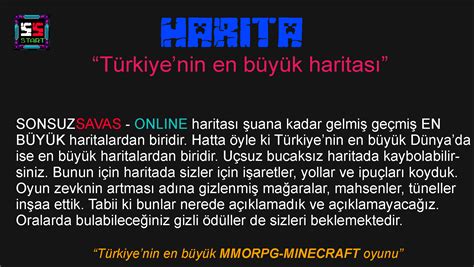 Sonsuzsavas Online Mmorpg T Rk Ye N N En Gel M Ve En B Y K