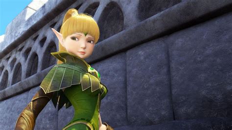 Dragon Nest Liya Wallpapers Wallpaper Cave