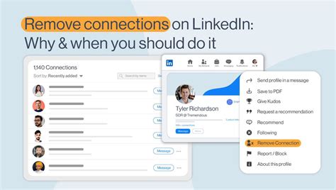 Automate Linkedin Messages In 4 Steps 3 Proven Templates