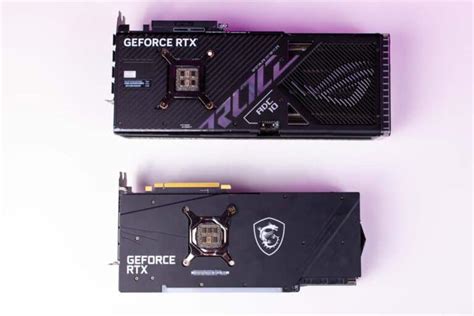 Best RTX 4090 GPU In 2024 Our Top Models Updated For February