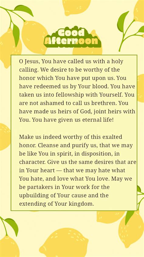 pinterest good morning sunshine quotes prayer  protection good