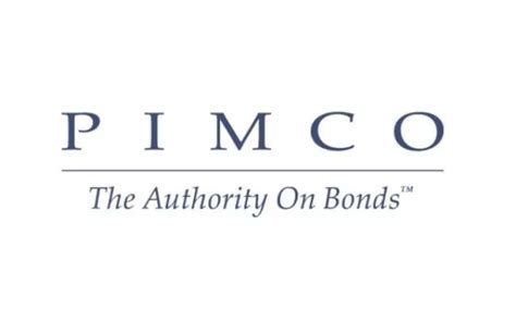 H PIMCO προτείνει ισπανικά ομόλογα | ΣΚΑΪ