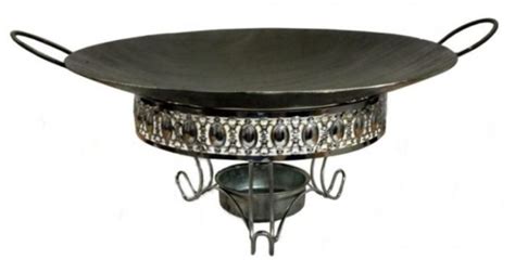 Расскажем о сковорода на костре как называется большая для жарки мяса