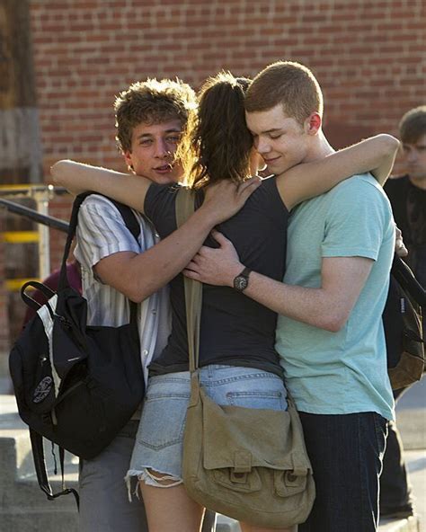 Shameless Shameless Tv Series Shameless Scenes Shameless