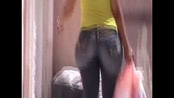 Cuadra Videos Xvideos