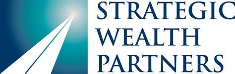 Financial Experts Gippsland Strategic Wealth Partners