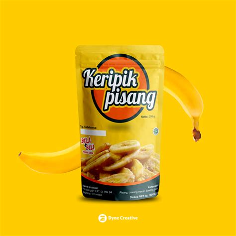 Wow! Cara Foto Produk Makanan Kemasan Terpecaya
