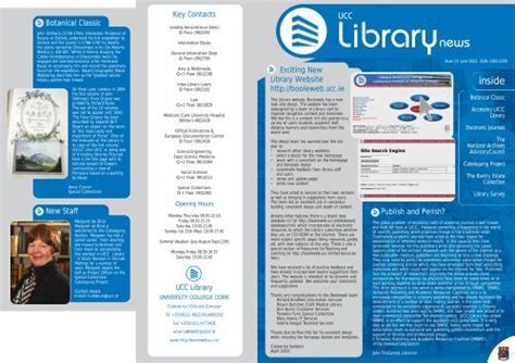 Download - University College Cork Library