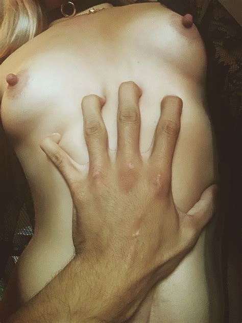 Sex Life So Hot 23 Nude Pics XHamster