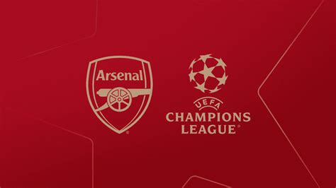 Ticket information: FC Porto v Arsenal | Arsenal.com