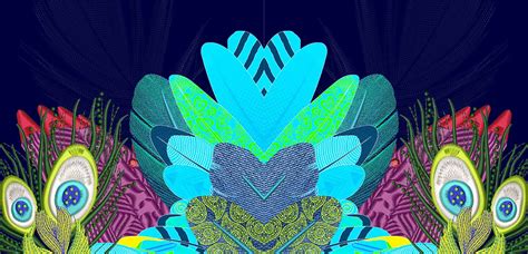 Wilcom EmbroideryStudio Designing e4.5 Ultimate Level