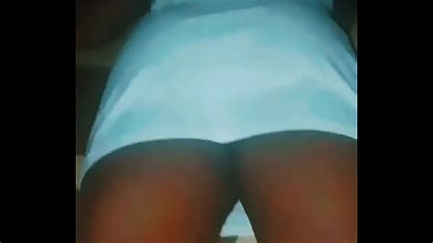 Naija Anal Search XVIDEOS