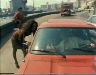 German Classic Hairy Hairy Porn XHamster