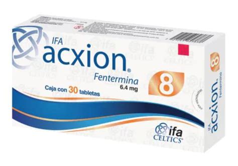 Acxion Pills: Do they work, are they safe, and where can you buy them ...