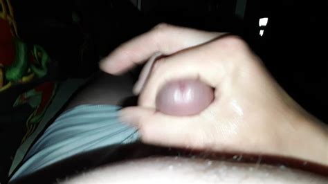 Yes Gay Porn Xhamster