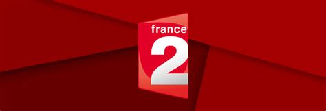 Sergei Pugachev in the program of TV channel France 2 "Putin's Secret ...