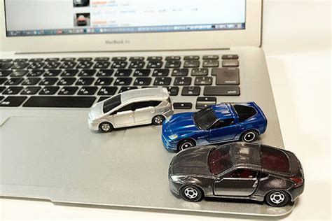 中古車を賢く買うためのアドバイス クルマを安く楽しむ最高の方法とは？ オートプルーブ Auto Prove