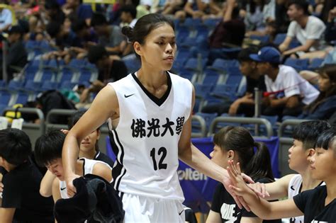 【wsbl】選秀名單揭曉！首屆新人選秀會共9人報名 Double Pump 女子籃球誌