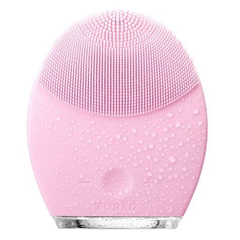 Black Friday Los Mejores Gadgets De Belleza Con Descuento En Foreo El