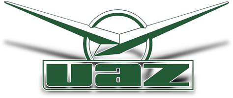 uaz car logo uaz logotip vektor png image