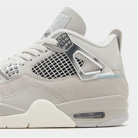 Retro 4s Release Date 219 Outlet | bellvalefarms.com