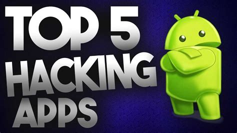 Hack Any Game With Best 5 Android Game Hacking Apps TechThirsty