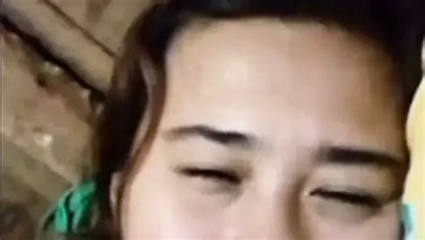 Pinay Slave Getting Legs Chained Free HD Porn 60 XHamster XHamster