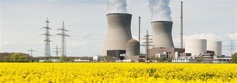 ТОВ Пергам-Україна Інжинірінг