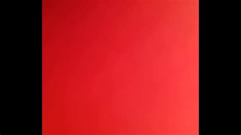 Native Pussy Pounded Harrd XNXX