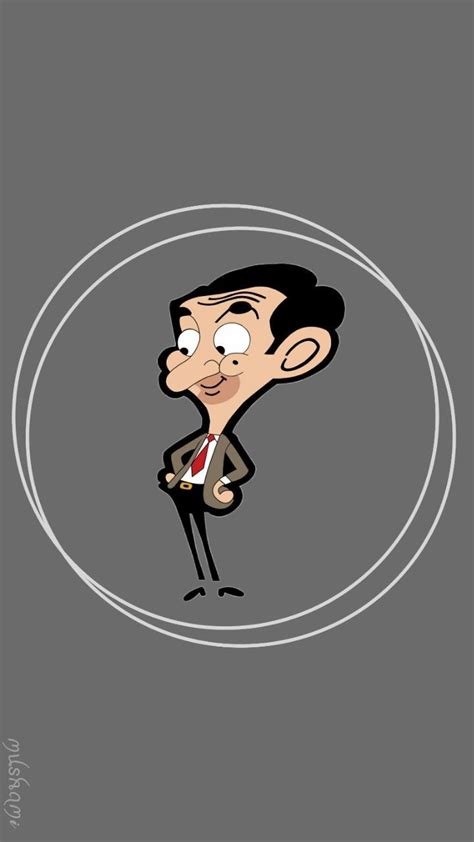 Mr bean | Mr bean, Cartoon wallpaper, Mr bean cartoon