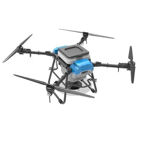 Dron Agricola Dji Agras T40 Agr Ab70 A22 Y Jt40 20 40 Agrofy