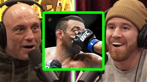 The Ufc Finally Has New Mma Gloves Cory Sandhagen Joe Rogan Jre