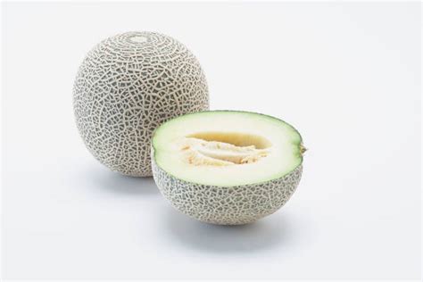 30+ Hami Melon Salad Stock Photos, Pictures & Royalty-Free Images - iStock